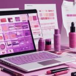 Guide to Scraping Beauty Products