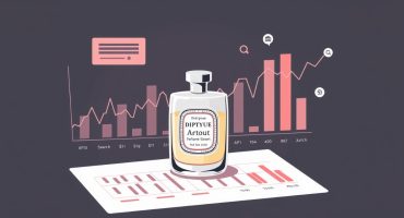 Diptyque’s Product