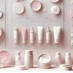 Real-Time Product Data in Beauty E-commerce