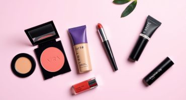 Tarte Products Tracking - Beautyfeeds