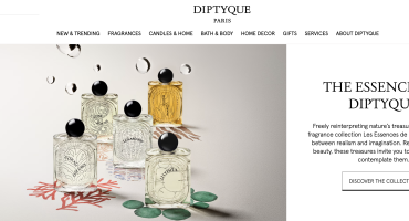 diptyqueparis price tracking