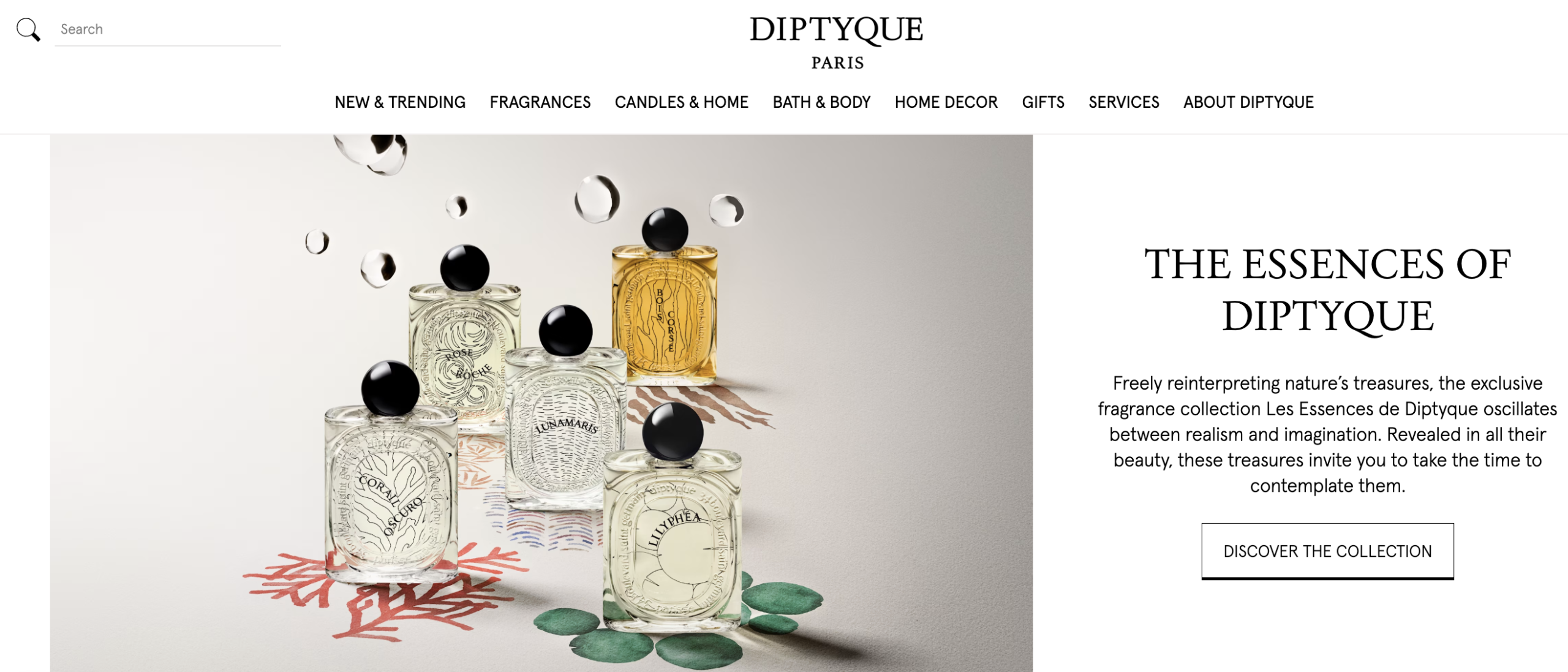 diptyqueparis price tracking