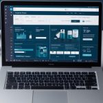 Multisite Scraping - Beauty Feeds