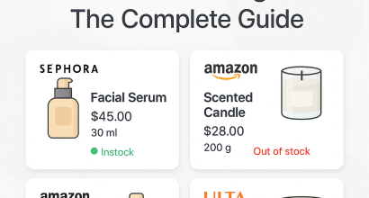 ecommerce-price-tracking-guide