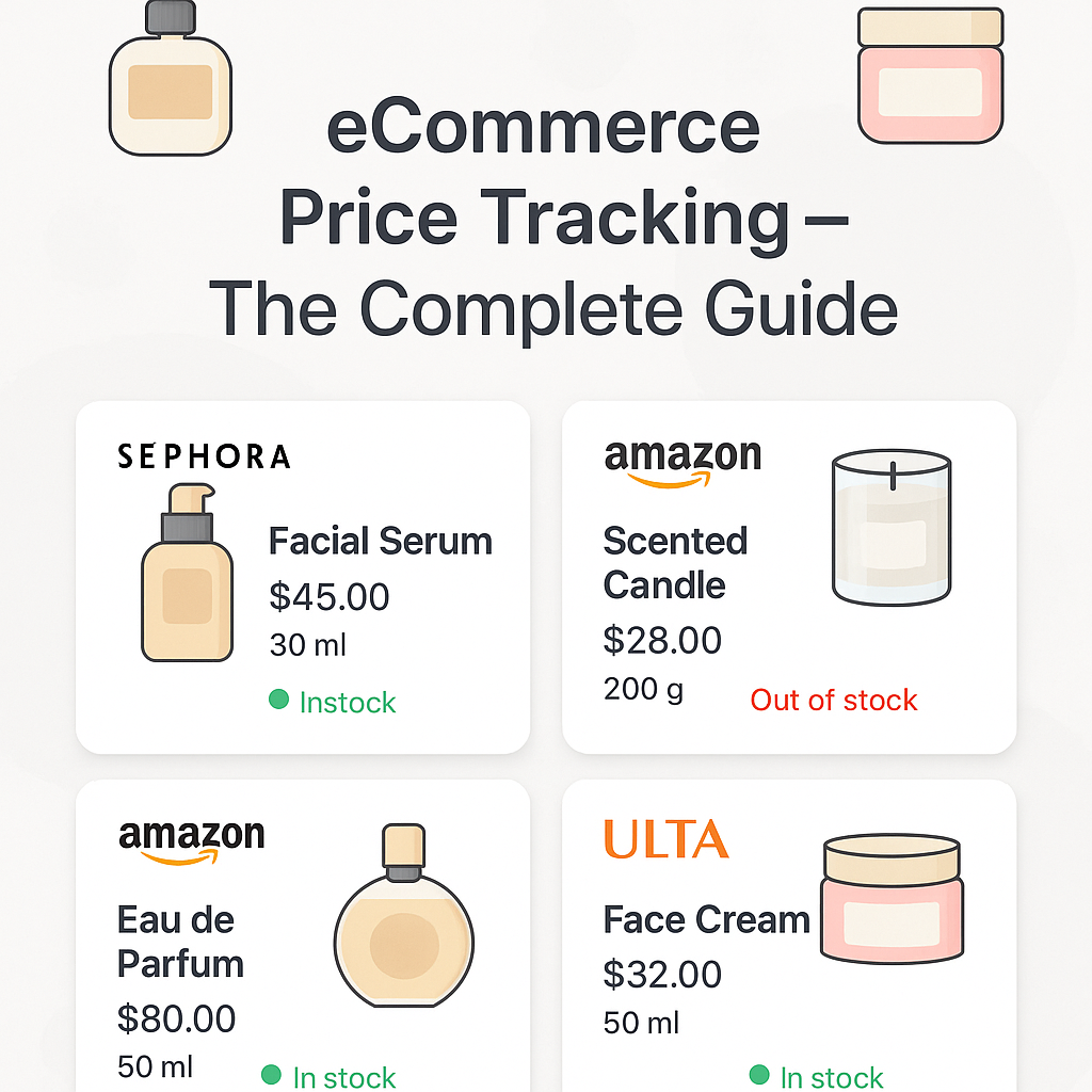 ecommerce-price-tracking-guide