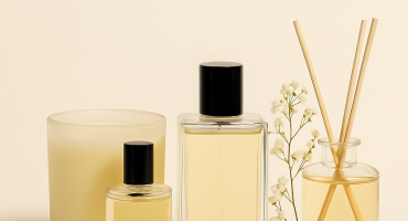 fragrance-line-evolution