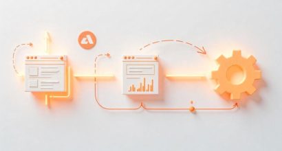 Airflow Web Scraping