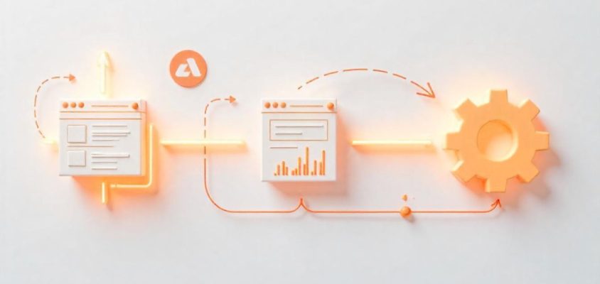 Airflow Web Scraping