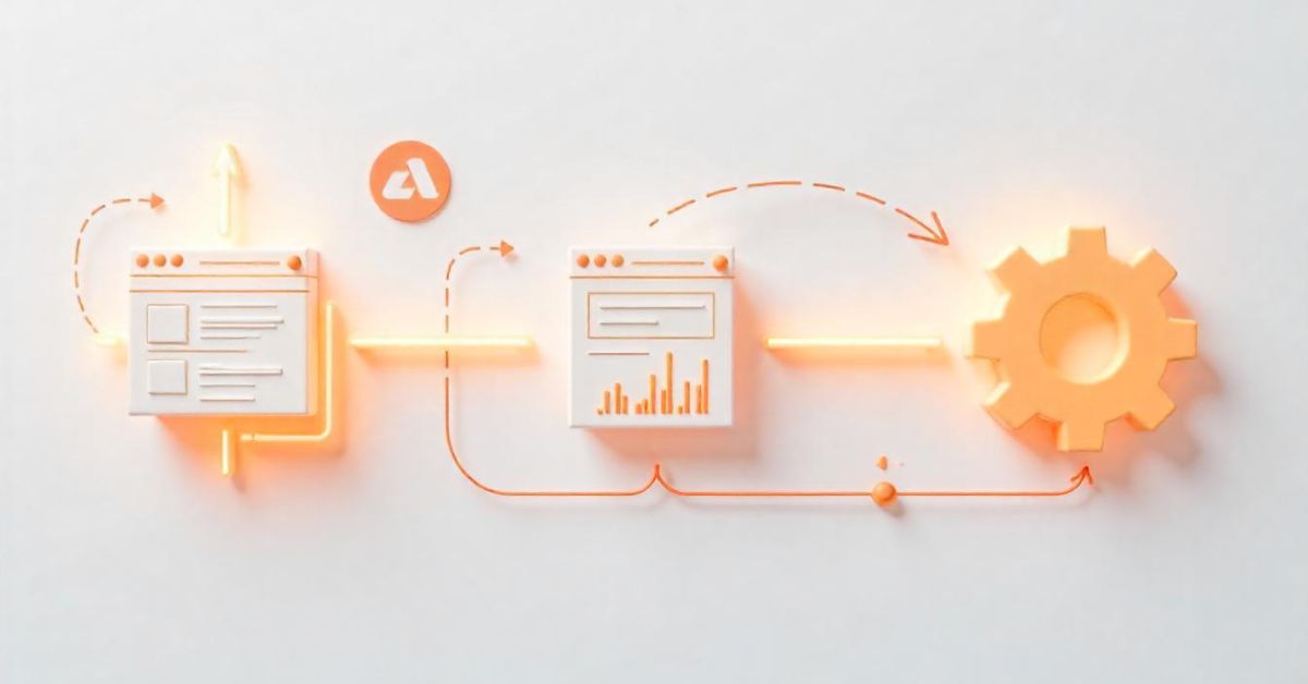 Airflow Web Scraping