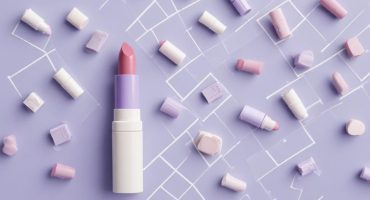 Beauty Industry's Real-Time analysis