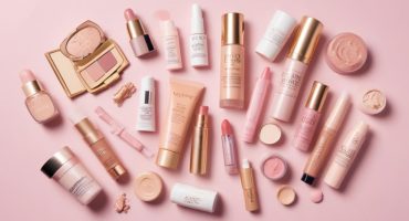 ULTA Beauty