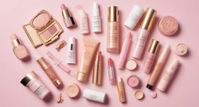 ULTA Beauty