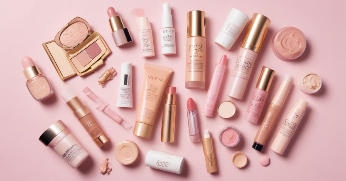 ULTA Beauty