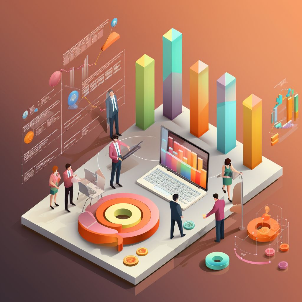 Competitor Analysis - Beauty Feeds