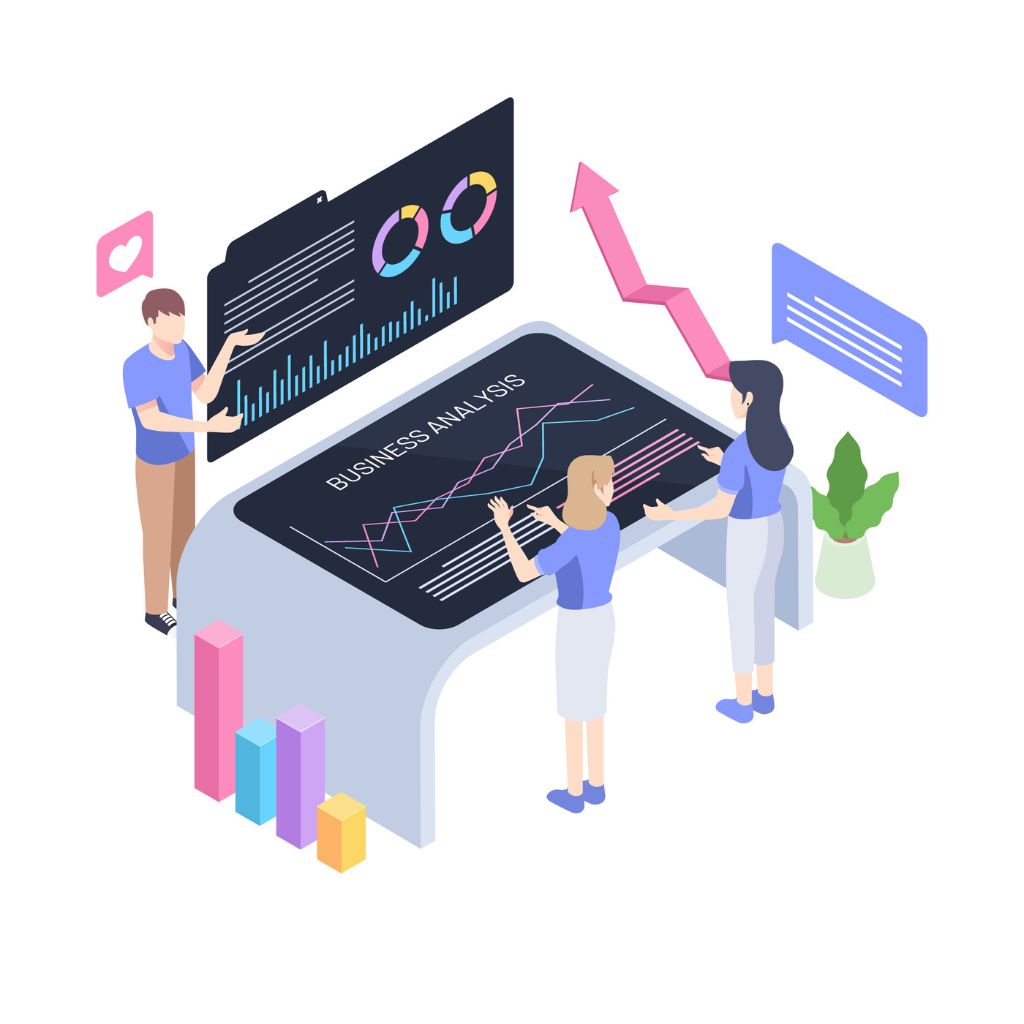 Competitor URL tracking banner - Beauty Feeds