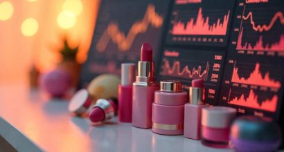 Beauty Price Intelligence - Beauty Feeds