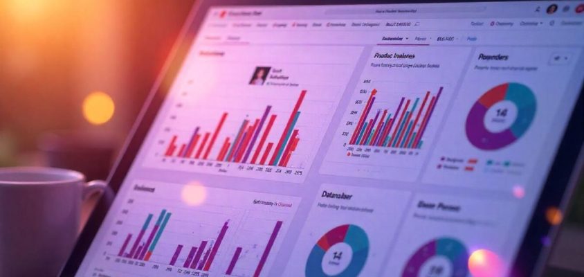 E-Commerce Scraper API