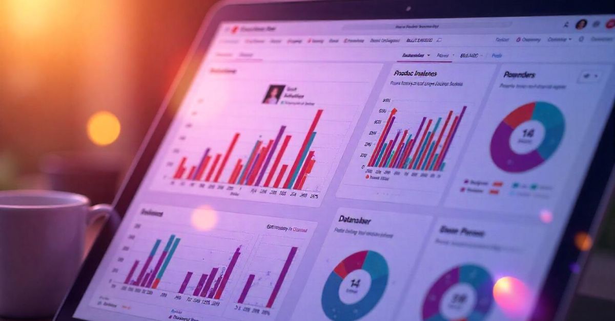 E-Commerce Scraper API