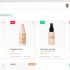 Beauty Price Transparency - Beauty Feeds