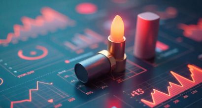 Beauty Product data - Beauty Feeds