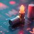 Beauty Product data - Beauty Feeds