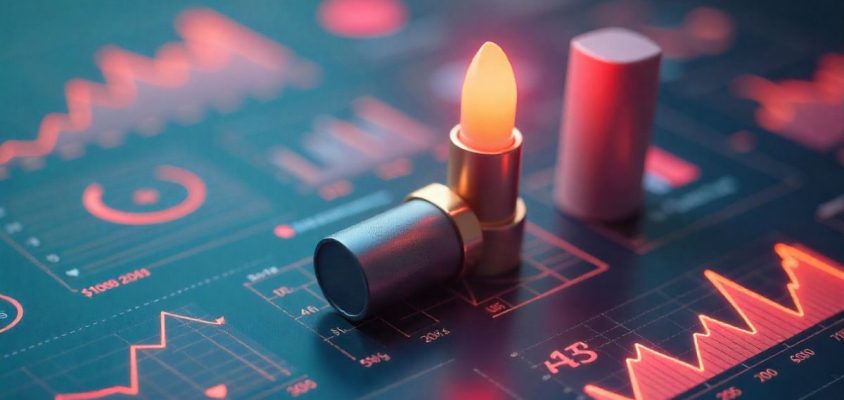 Beauty Product data - Beauty Feeds