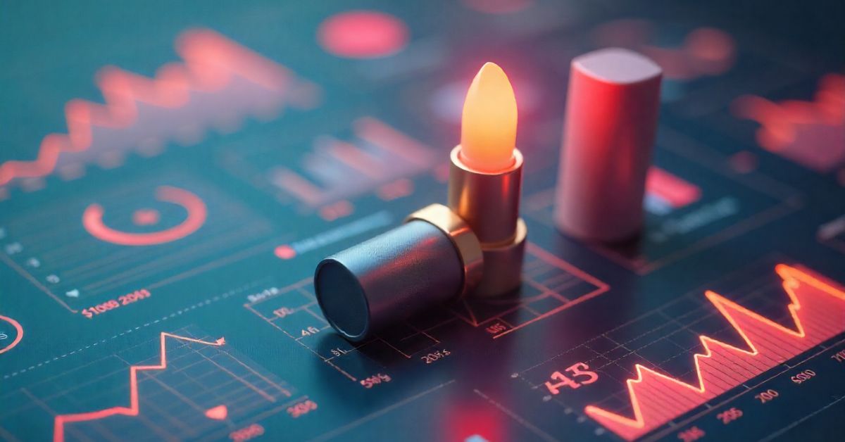 Beauty Product data - Beauty Feeds