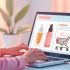 Beauty E-Commerce Data - Beauty Feeds