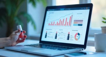 Beauty Product Datasets - Beauty Feeds