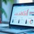 Beauty Product Datasets - Beauty Feeds