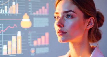 Beauty Product Datasets
