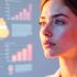 Beauty Product Datasets