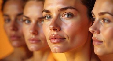 skincare datasets - Beauty Feeds