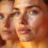 skincare datasets - Beauty Feeds