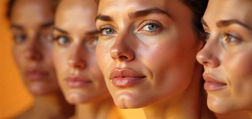 skincare datasets - Beauty Feeds