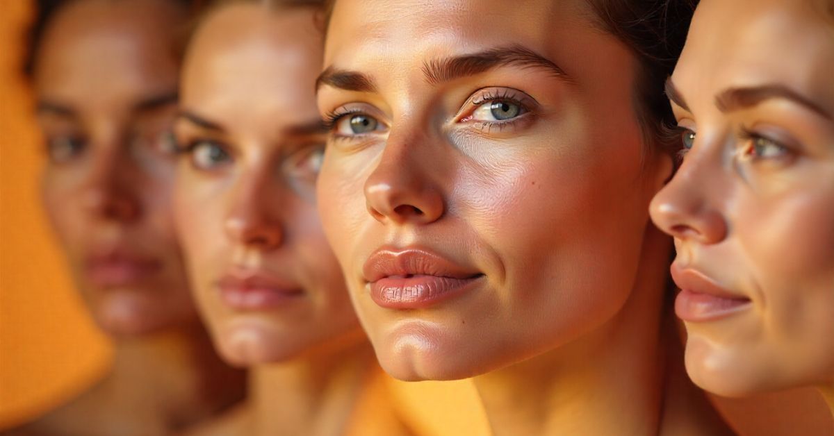 skincare datasets - Beauty Feeds