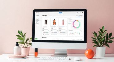 BeautyBay Product Listings Dataset