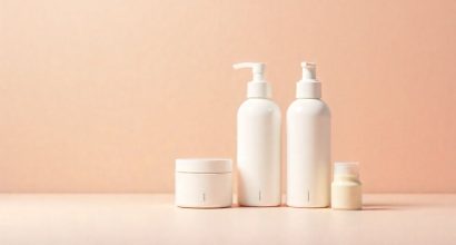 Beauty Ecommerce Product Data - Beauty Feeds