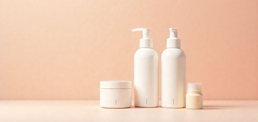 Beauty Ecommerce Product Data - Beauty Feeds