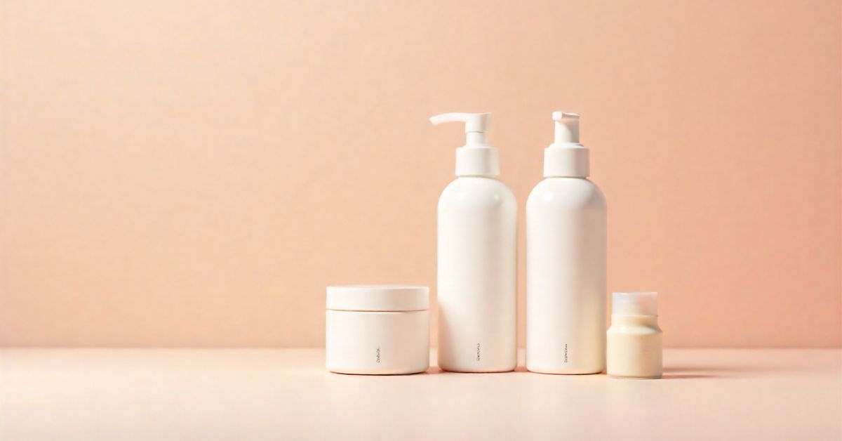 Beauty Ecommerce Product Data - Beauty Feeds