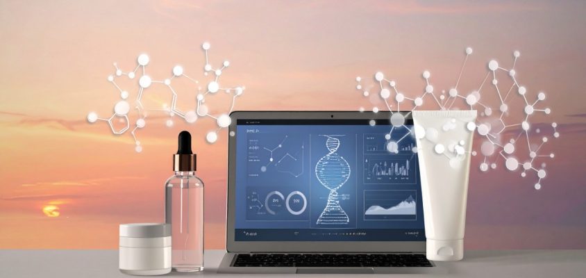 Skincare Products Dataset