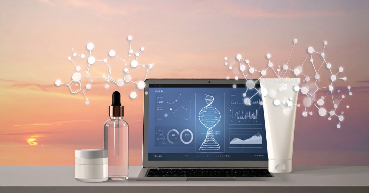 Skincare Products Dataset